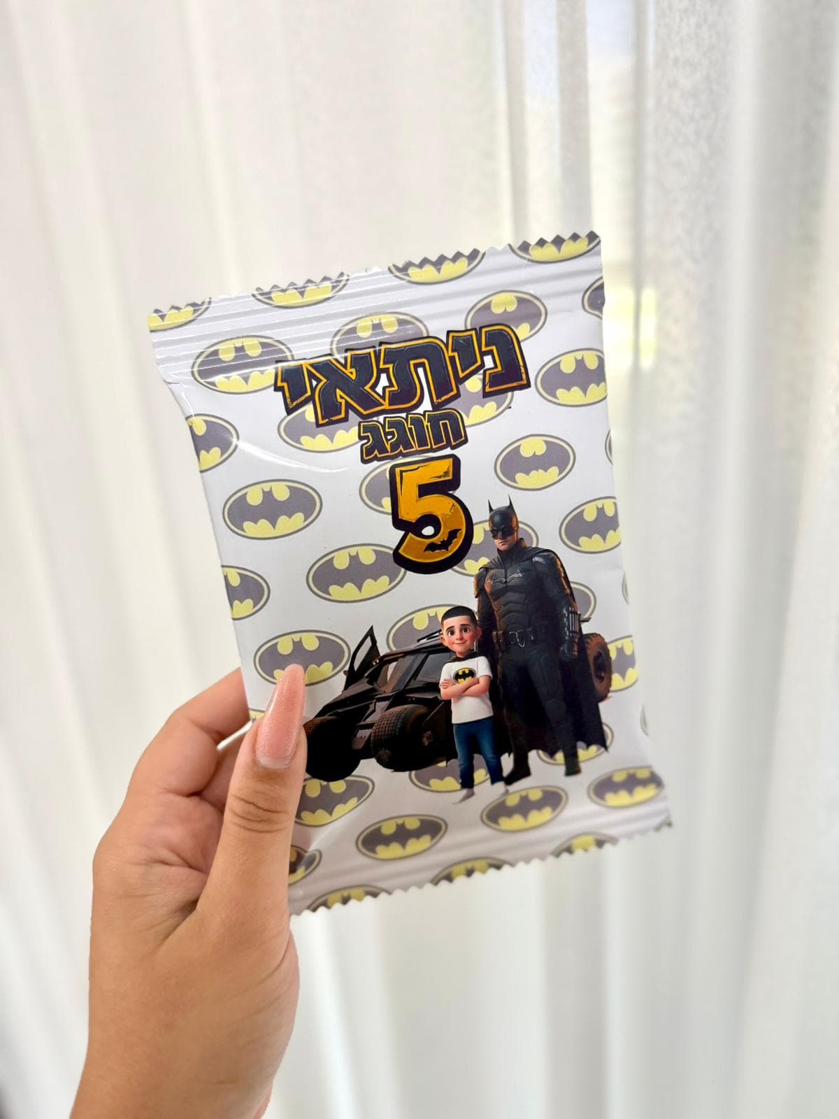 גלריה 3